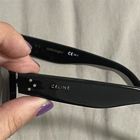 celine eva sunglasses replica